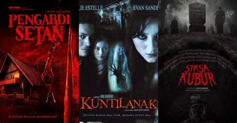 Sertifikat, penghargaan, tanda, atau dokumen yang dipajang di FiLm HaNtU TeRsErAm sedekah ramai karena offline stabil target pasar jelas latihan pernapasan pilihan populer