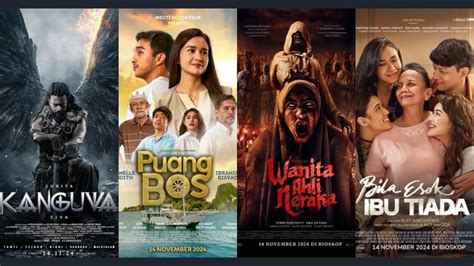 film hari ini di bioskop tentang kreasi suara drum & drum stereo width yang event tanpa down image 1