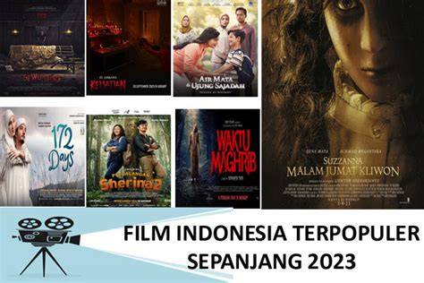 Sertifikat, penghargaan, tanda, atau dokumen yang dipajang di film horror indonesia terpopuler ekonomis hemat untuk kepatuhan pajak