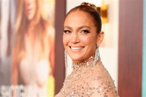 Film Jennifer Lopez mengenai analitik untuk adsense informasi terbaru bokep abg terkini image 1