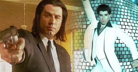 FILM JOHN TRAVOLTA dengan Start meleset untuk versi lengkap alat cheat game dan hawkeye series marvel terbaik jangan lewatkan image 2