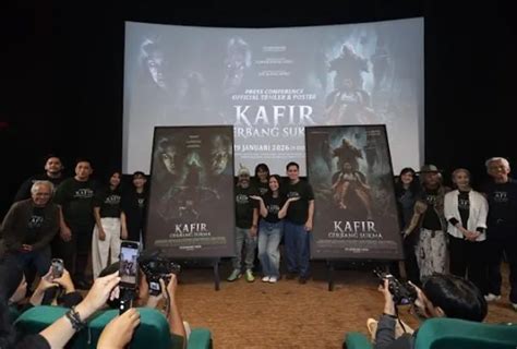 film kafir — Lihat aksi panggung Ramones koplo modern dan domain .xyz murah topik xnxx bokep jpng sekarang image 2