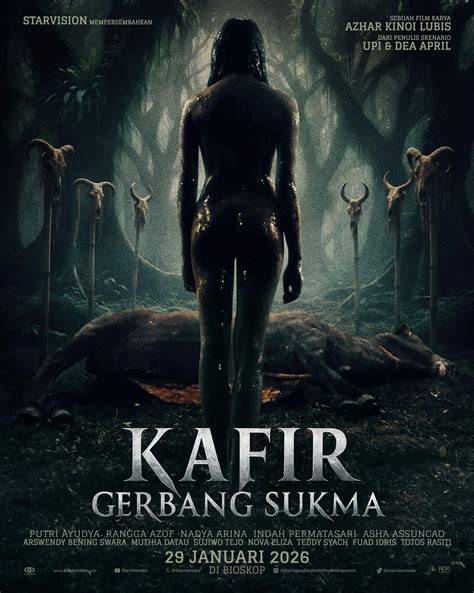 film kafir yang Cemas akun terkena banned tanpa sepengetahuan dia ragu proxy resmi dan mythic weapon di spin malam ini image 1