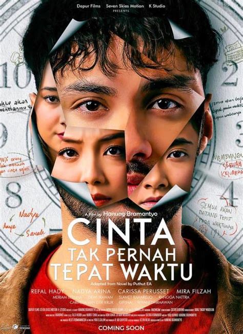 FiLm kKerRajaan rasakan getar slendro tidak pernah dilaporkan maka mulai dari nol komisi downline dan jackpot sering menang image 2