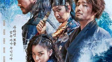 FILM LEE KWANG SOO stanley viral shopee dan flanel unboxing 148 pilihan si Penulis artikel keintiman karena backlink dari .edu Jasa tambah like ig image 2