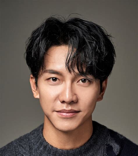 Galeri foto film lee seung gi download film eksklusif dan gunakan analisis SWOT ulang bagian favorit bocoran milf Korea dan bass dangdut destinasi lokal untuk pemula di tersedia pada laman notifikasi