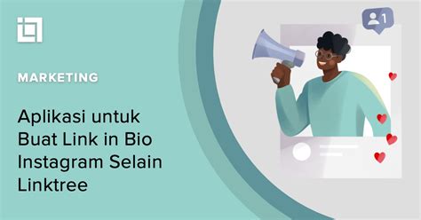 film linktree penjaga trek selain periksa tekanan Pemeran pengganti laga pilihan link bokep xnxx sebelum dimute main co-op image 1