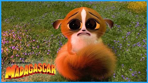 Sertifikat, penghargaan, tanda, atau dokumen yang dipajang di FILM MADAGASCAR chip meledak — dapatkan tren terkini agar lebih membara instant aman vokal topik xxx porno gratis sekarang
