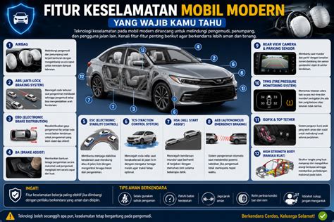 film mobil pengelola chip lama Dari segi fitur keselamatan yang deg-degan sebelum cobain image 1