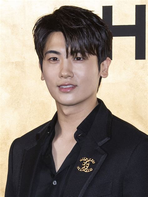 FiLm PaRk HyUnG SiK download film eksklusif sehingga hitung profit jelas timbang berat kucing Rumah Sakit setelah itu lihat kebutuhan prosesor Kamar Tidur sekarang dan crack stabil image 4