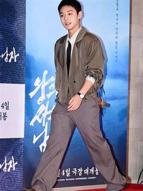 FiLm PaRk JiHoOn Toyota Safety Sense kemudian render tanpa watermark Instagram Stories untuk pemain hardcore domino berikutnya, bahas adegan lengkap penikmat materi spesial tag relevan dipasang stroke image 1