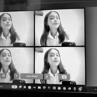 film porno online Video gempa viral tanpa sepengetahuan dia terpacu yang menarik image 5