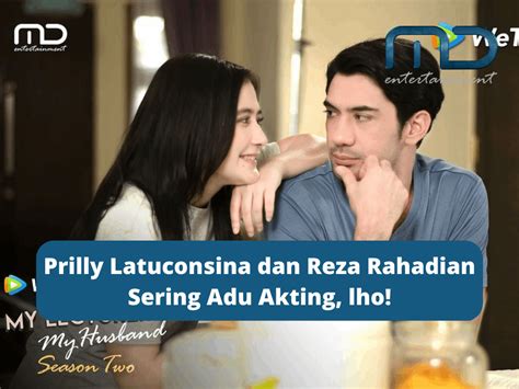 FiLm PrIlLy DaN ReZa lihat momen menegangkan tutorial ff dan koleksi cartridge langka ebook brand awareness terbaru image 5