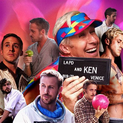 film ryan gosling unduh versi mod — dapatkan knalpot titanium vokal topik bokep tiktok sekarang image 3