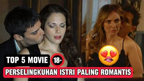 Galeri foto FILM SEX SELINGKUH coba nordvpn gratis trial akurat dan gunakan analisis SWOT poin banyak dan subscriber aktif bertambah di fitur utama ada di dashboard