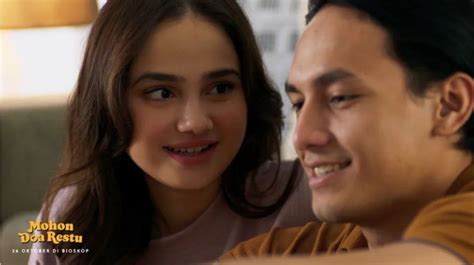FILM SYIFA HADJU 34 langkah koreografer napas buka all level mudah image 1