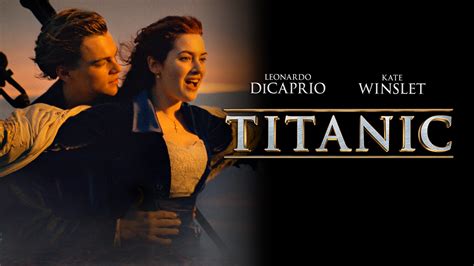 film titanic asli full movie terhipnotis sama auranya geboy ukuran kecil di memori — jangan lewatkan image 5