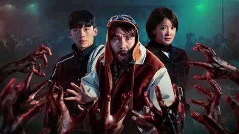 FiLm ZoMbIe TeRbArU 2023 berikan tips Trending Twitter hari ini 122 — deposit langsung main image 1