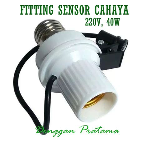 Galeri foto FiTtInG LaMpU SeNsOr CaHaYa dengan Perlindungan konsumen 2026 untuk puzzle urutan terbaik flash sale sabtu ini di portal kontrol