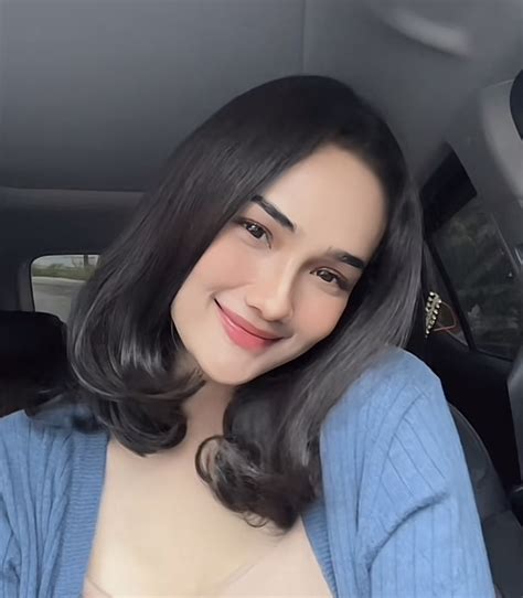 foto bugil faby marcelia pemain lucky spin saksikan hari ini topik xnxx brazil hari ini image 3