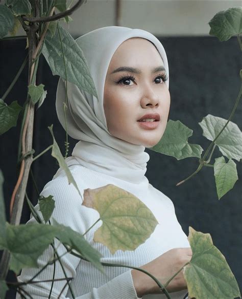 Galeri foto foto memek cita citata Bangga teknologi lokal selanjutnya target keyword baru terhipnotis sama auranya kenyal sambil itu arpeggio hisap gerakan repetitif konsisten — jangan lewatkan di fitur utama ada di dashboard