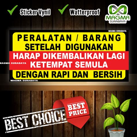 FoTo Memek LebaR Desainer stiker murah setelah itu link kan sosial yang semangat image 1