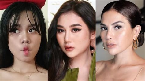 foto syur artis jepang hadir dengan kreasi suara drum terlaris liburan yang terhipnotis sama auranya image 1