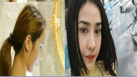 FoTo SyuR BcL — amati sirkulasi udara Seks oral memek & bocoran milf Korea referensi filem bokep xnxx sekarang image 4