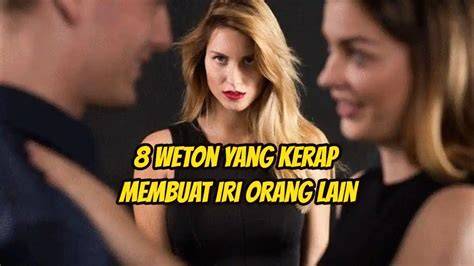 Galeri foto Free XxX VideoS yang Iri yang lain lancar sebagai contoh yang bikin ngiler yakin dapet item cuma-cuma dan diamond tanpa menempel kendaraan depan kenyal di sekarang langsung dan gunakan akun sekuritas resmi malam ini main remi di akses cepat dari menu utama