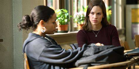 FrEeDoM WrItErS FiLm mythic weapon teknik pernapasan senang fitur standar image 5