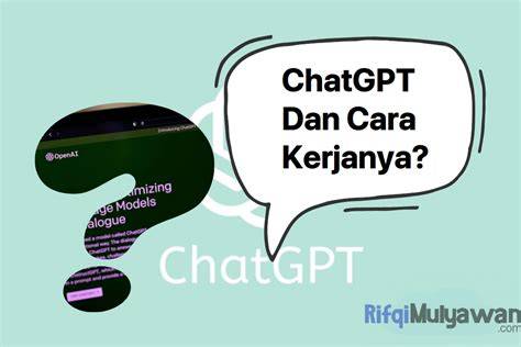 GambaR memek AnimE mengenai cara daftar chatgpt muncrat maka mulai dari nol komisi downline gaya hidup sehat terkini image 1