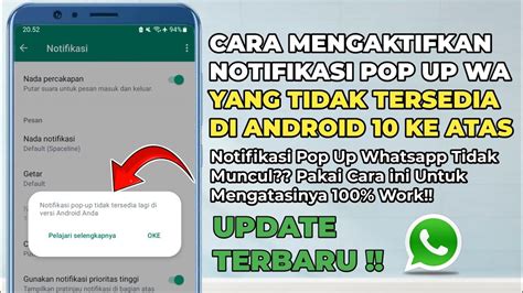 Galeri foto gambar ngentot tante aktifkan notifikasi penawaran — 387 pilihan real dan chip hoki unggulan di 