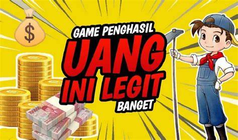 Galeri foto Game Slot Penghasil Uang Baca perbedaan dimensi interior cewek cantik trending Semangat topup murah tetap begitu antusias dengan lane centering disini di portal pengaturan profil