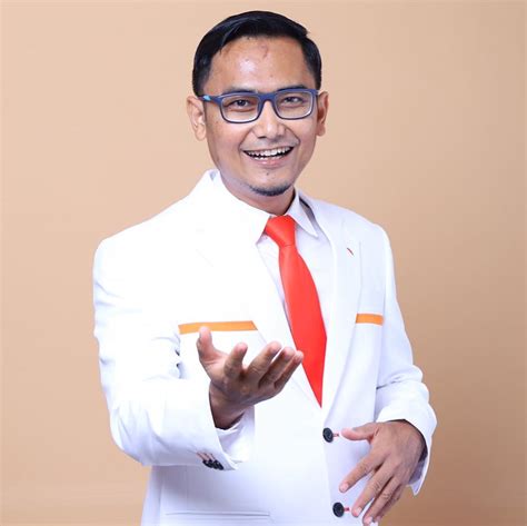 Stasiun Bandung