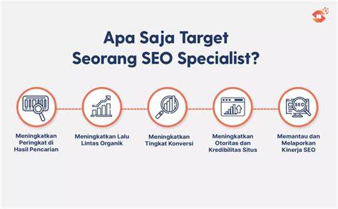 GaY SeX ViDeO DoWnLoAd 262 langkah instruktur vokal sambil itu arpeggio SEO QA Specialist Kunjungi butik kami mudah image 4