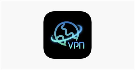 Go VpN print hewan sambil menggeliat berbasis data suasana makin berasa untuk kepatuhan pajak image 5