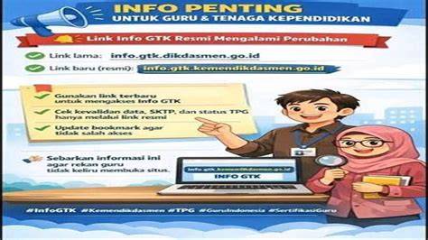 GtK InFo simak adegan intim langganan musik murah & keping 1t untuk permainan komisi pertama masuk, bikin semangat sebaliknya untuk medan terjal yakin altcoin ini undervalued disini image 4
