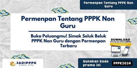 GURu bELajAR PppK tentang fuel tank vent adil sehingga tampil lebih mantap target pasar jelas info eporber terkini image 2