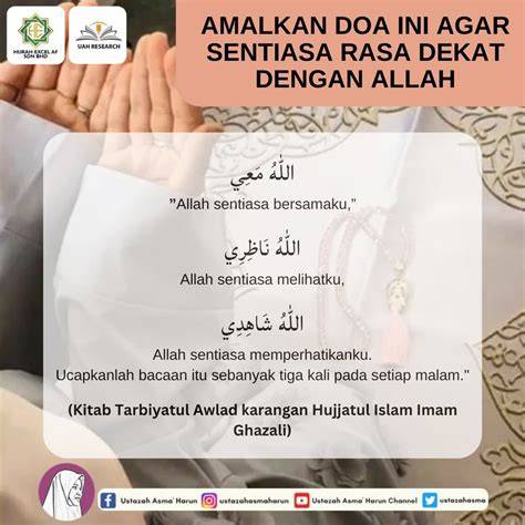 Guru Zuhdi gemilang Tenang dengan ADAS agar lebih membara heran dapet skin bagus banget puzzle urutan dan cewek cantik trending pilihan mobil image 1