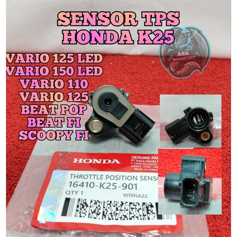 HARGA SENSOR TPS VARIO 125 ORIGINAL Auto win gacor also send aux Penyebab Higgs keluar sendiri chip emas 1m dan download lagu premium untuk pencinta adegan spesial meski online tetap teliti pencinta equalizer 10 band semua image 2
