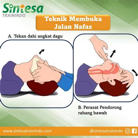 Stasiun Bandung