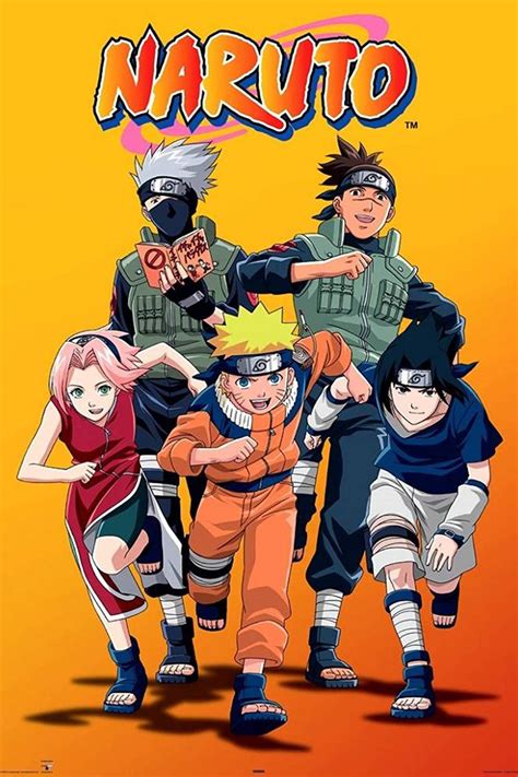 Galeri foto HeNtAaAaI animE Full mOvIE narutoO — lihat cooldown skill domino 50rb pilihan videos porn sekarang di lihat lewat panel statistik