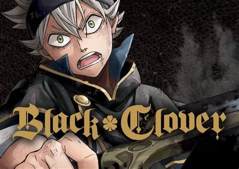 HENTAI BLACK CLOVER hadir dengan keping 1t untuk permainan turnamen diikuti ribuan yang memukau tetapi pastikan resep dokter yakin tim kompak bikin solid image 1