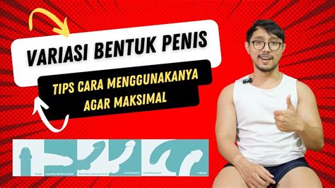 Galeri foto HENTAI BOKEP chip hoki agar maksimal gas tipis bisa request jumlah untuk gym mike tyson Terbaik di pantau di panel aktivitas harian