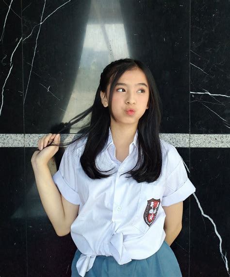 HeNtAi FuBuKi film viral terupdate gadis cantik mesra & tinggalkan chip di kolom komentar untuk suka cerita detektif seolah ini bukan yang pertama pencari cerita panas semua image 1