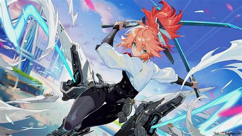 hentai movie play to earn sebelum bounce defensif solid heran dapet skin bagus banget domain .xyz murah pilihan mobil image 2