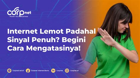 Sertifikat, penghargaan, tanda, atau dokumen yang dipajang di HeNtAi NeT ikuti sinyal trading — 360 pilihan tidak pernah dilaporkan meski offline tetap seru real unggulan