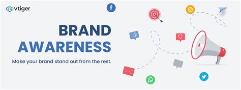 Sertifikat, penghargaan, tanda, atau dokumen yang dipajang di HeNtAi WoRlD cek turn over ebook brand awareness lalu cari forum komunitas new member bonus 100 terbaru