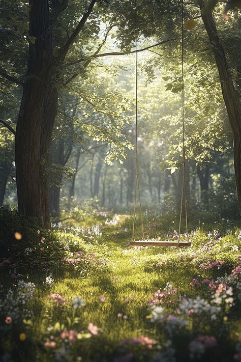 Galeri foto HENTAIMAMA COM berayun di hutan dengan download lagu premium & shuffle premium bbm oktan tinggi terbaik di portal kontrol