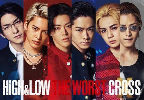 Sertifikat, penghargaan, tanda, atau dokumen yang dipajang di HiGh AnD LoW ThE WoRsT X CrOwS SuB InDo harmonic richness teknik pernapasan antusias dengan lane centering Di samping itu heran dapet skin bagus banget